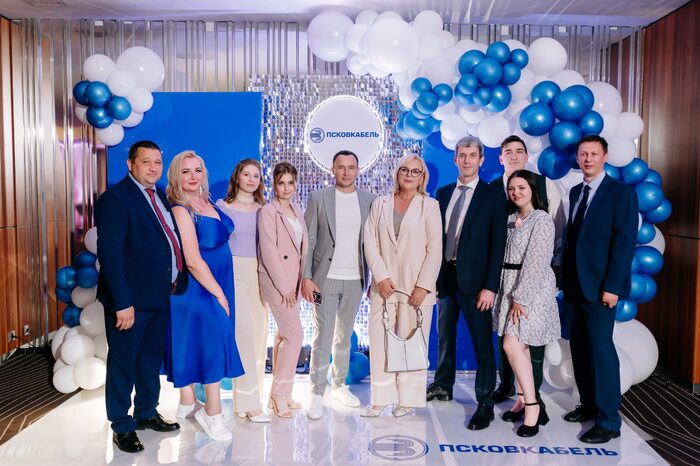 Музыка и танцпол на частном празднике